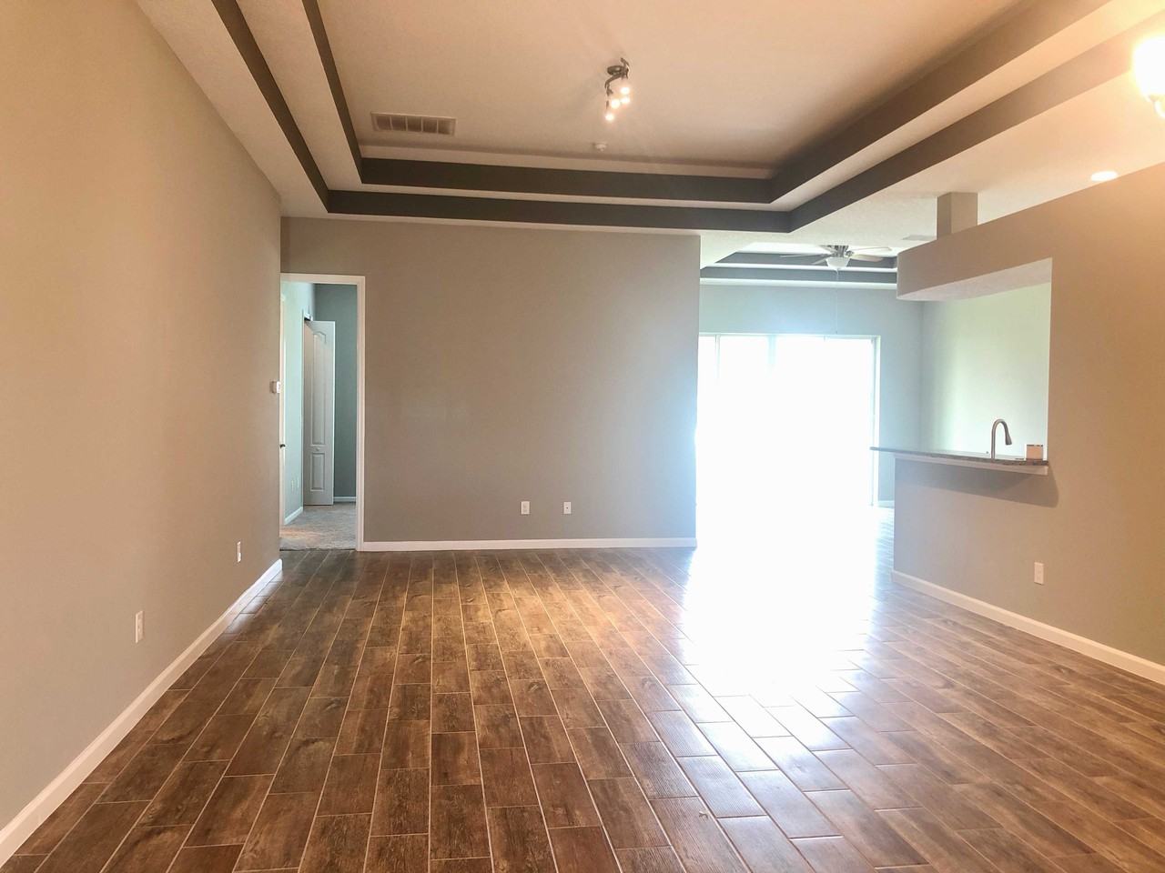 656 Newhall Ln - Photo 3 of 10