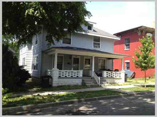 640 Oregon St - Photo 2 of 14