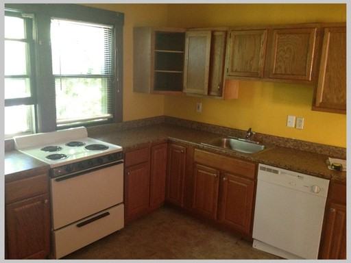 640 Oregon St - Photo 3 of 14