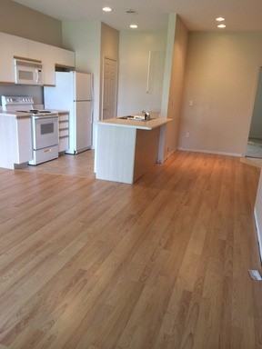 2 Fairview Dr - Photo 2 of 12