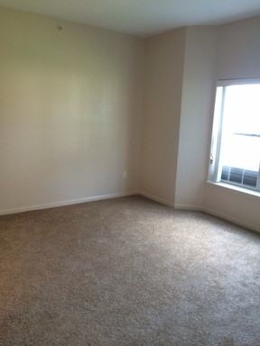 2 Fairview Dr - Photo 3 of 12
