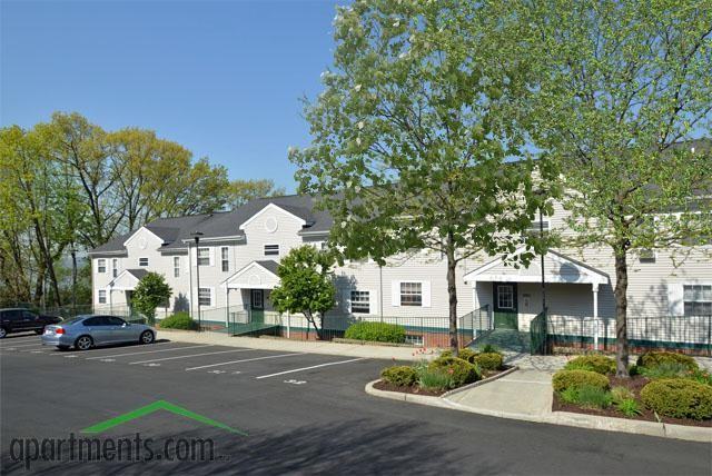 Terrace View Apartments - Photo 3 of 7