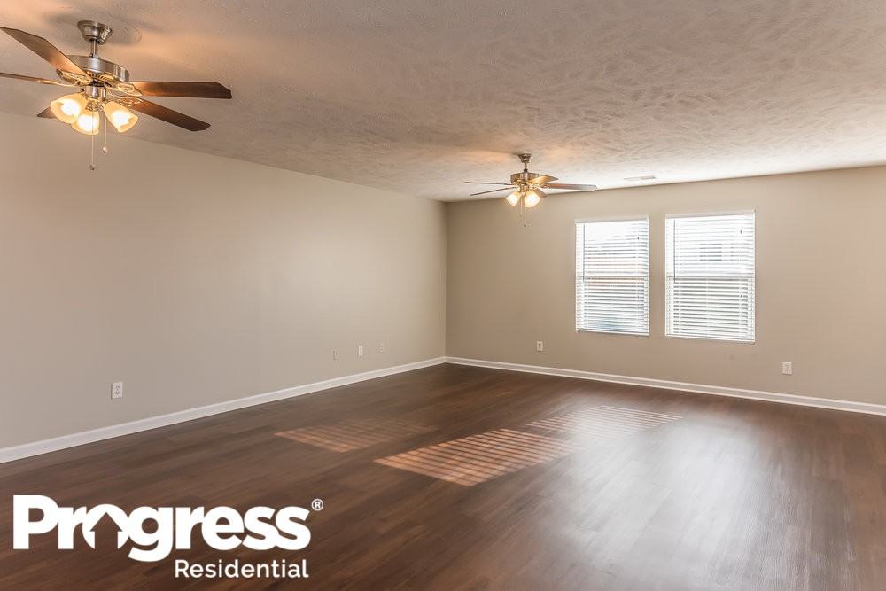 4005 Willowpond Ct - Photo 2 of 14