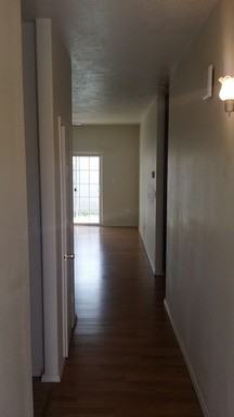 1409 Chelwood Park Blvd NE #A - Photo 3 of 22