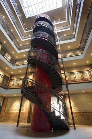 Richardson Lofts - Photo 3 of 5