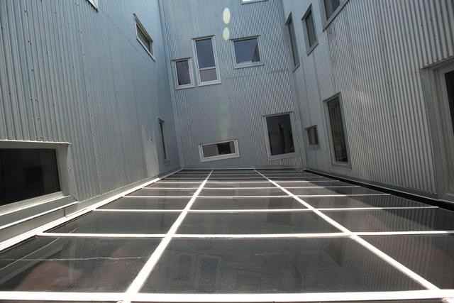 Richardson Lofts - Photo 2 of 5