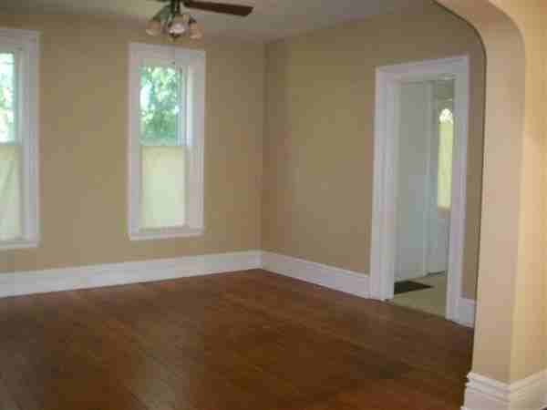 4040 Kalamazoo Ave SE - Photo 3 of 9