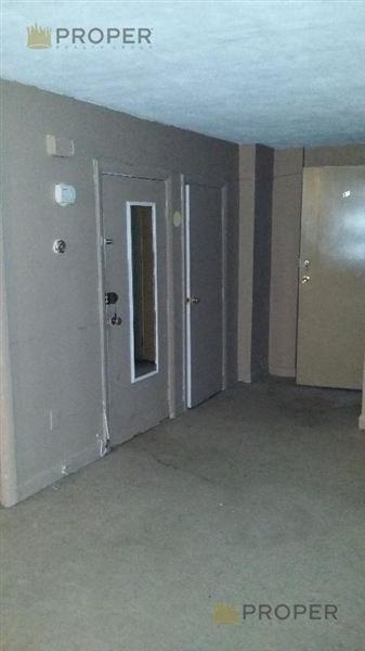 71 Colborne Rd #1B - Photo 2 of 10
