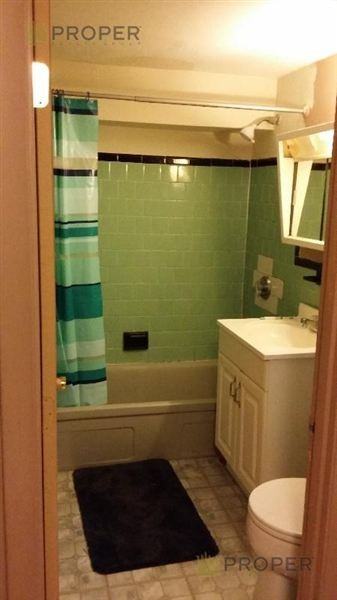 71 Colborne Rd #1B - Photo 3 of 10