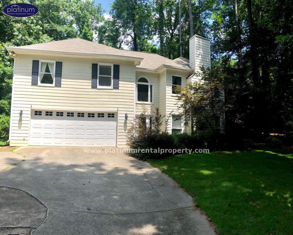 2940 Cedar Knoll Dr - Photo 2 of 50