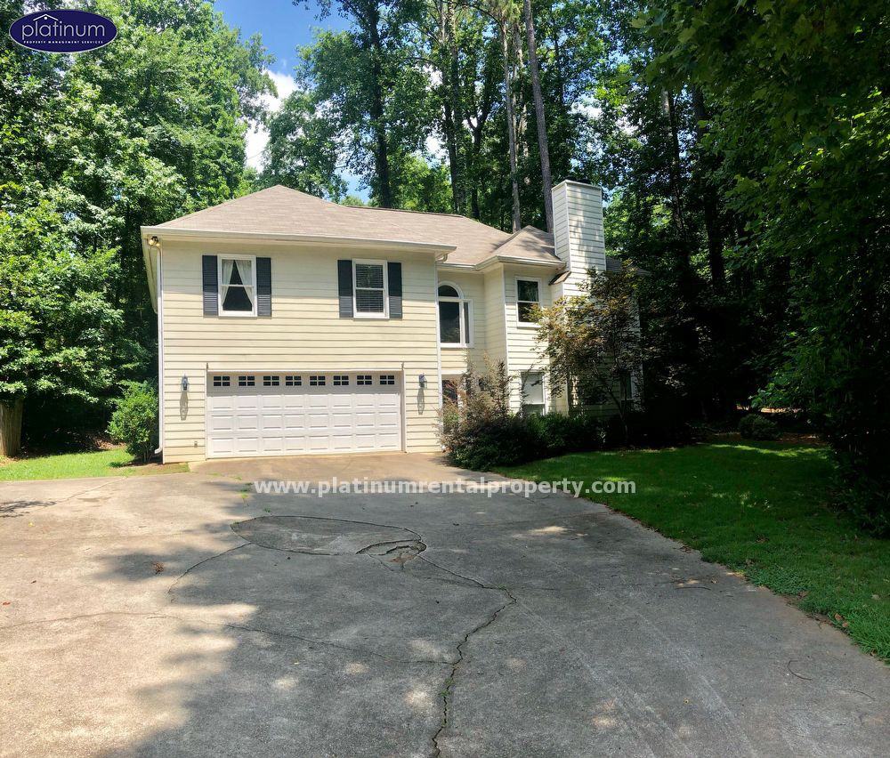 2940 Cedar Knoll Dr - Photo 3 of 50