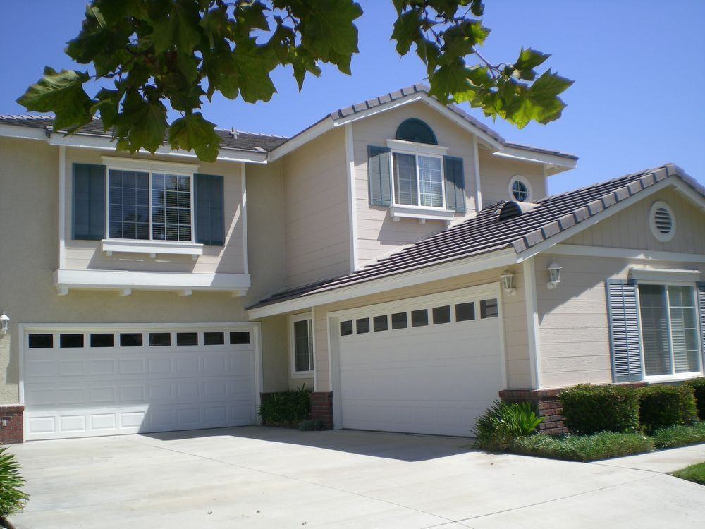 12618 Cambria Dr - Photo 2 of 16