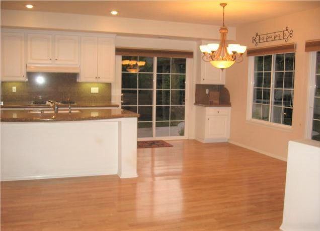 12618 Cambria Dr - Photo 3 of 16