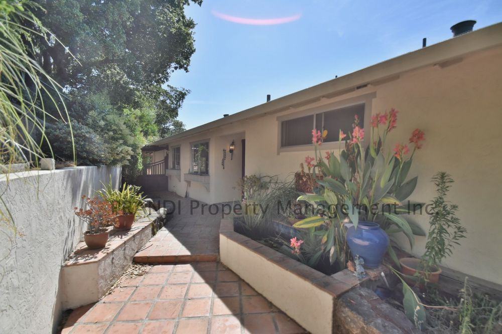 24 Aquinas Drive - Photo 3 of 24