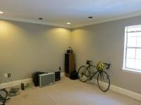 2455 Arlington Crescent #C - Photo 2 of 10