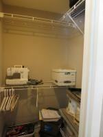 2455 Arlington Crescent #C - Photo 3 of 10