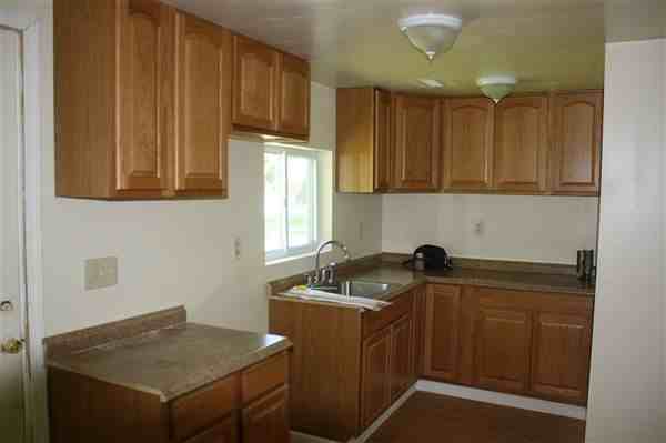 6809 Monroe St - Photo 2 of 7