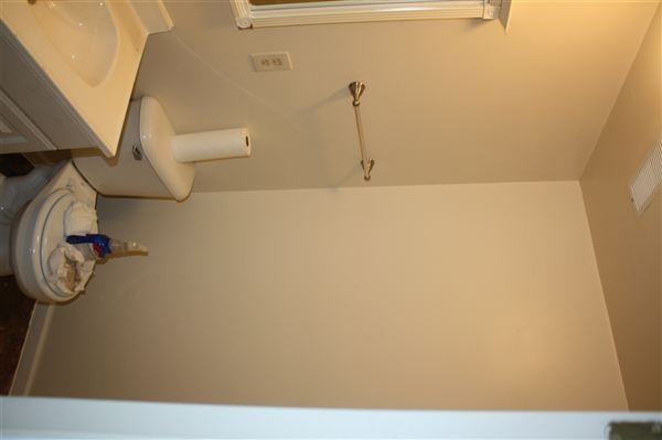 6809 Monroe St - Photo 3 of 7