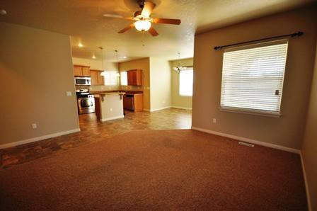 10335 W Breckfield - Photo 2 of 15