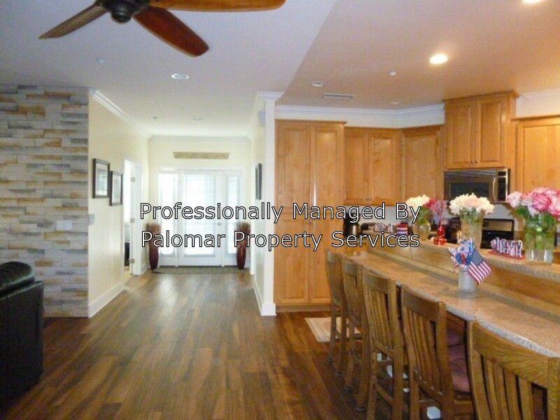 1248 Ledesma Ln - Photo 2 of 29