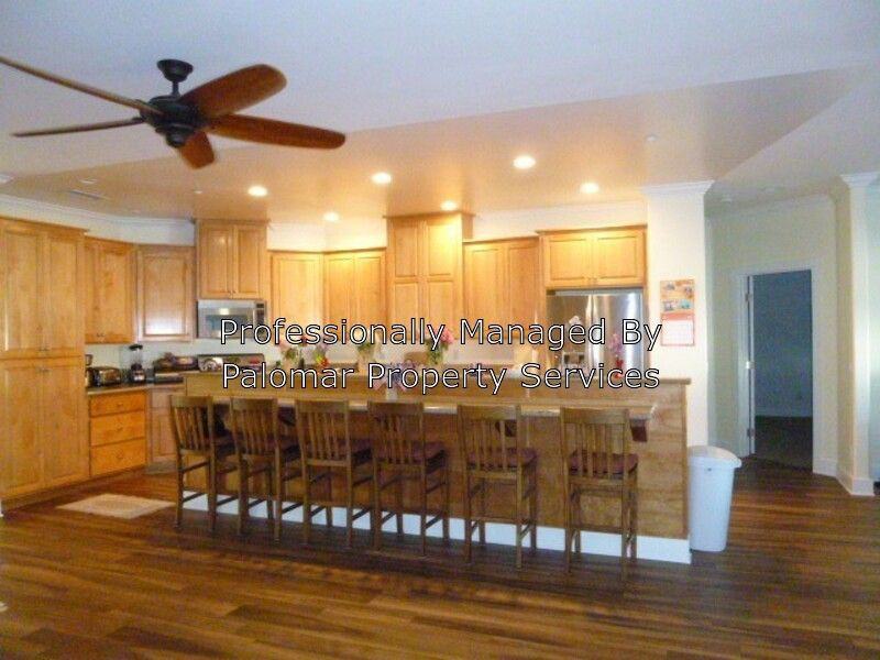 1248 Ledesma Ln - Photo 3 of 29