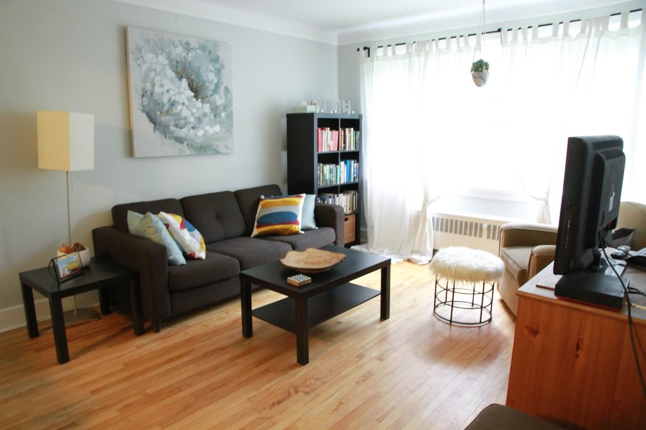 20 Chapleau #1 - Photo 2 of 7