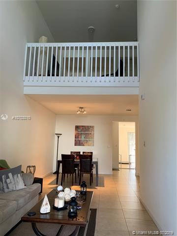 7441 NW 114th Ct - Photo 3 of 21