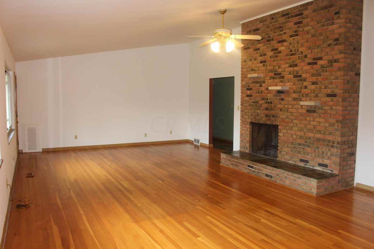 2738 Westmont Boulevard - Photo 3 of 19