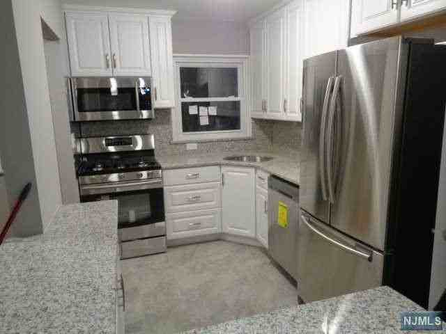 122 Pleasant Ave #124 - Photo 2 of 9