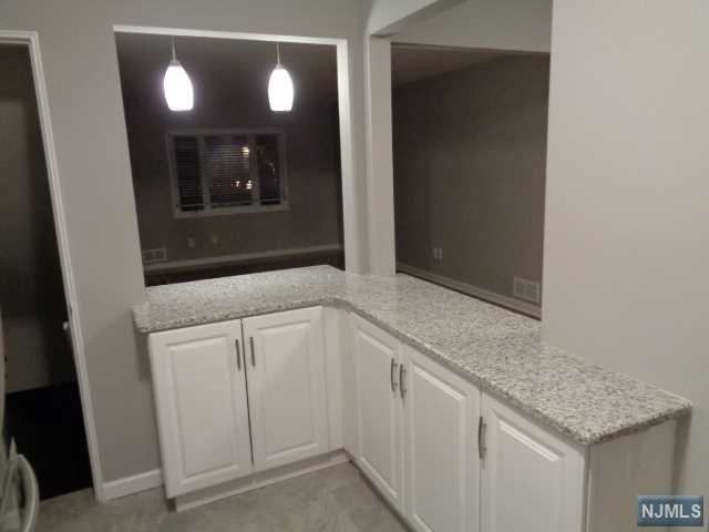 122 Pleasant Ave #124 - Photo 3 of 9