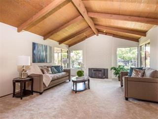 12389 Larchmont Ave - Photo 2 of 9