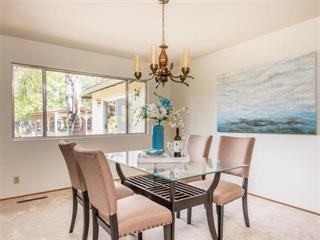 12389 Larchmont Ave - Photo 3 of 9