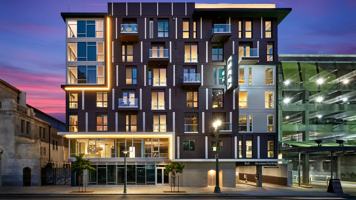 featured image of 222 S Main St