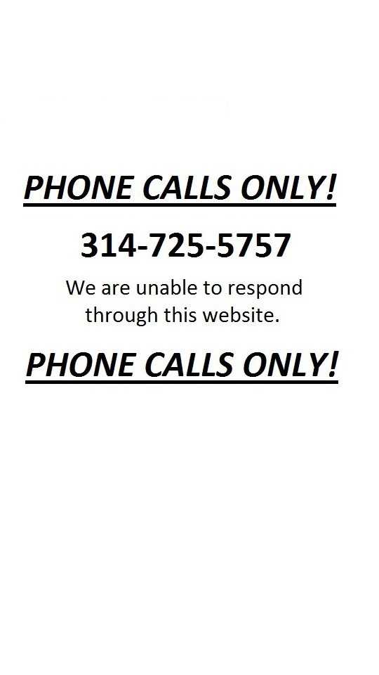 6648 Washington Avenue - Photo 2 of 8