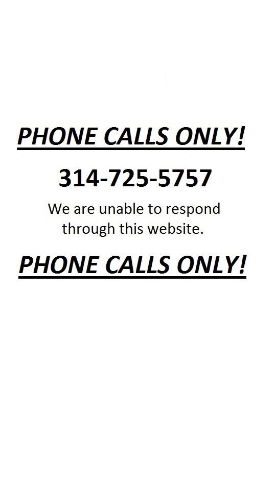 6805 Washington Ave - Photo 2 of 10