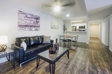3500 Windmeadows Blvd 50 Gainesville Fl 32608 2 Bedroom Condo