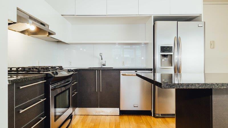 114 Troutman Street #117