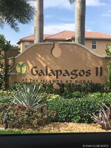 8514 NW 111th Ct - Photo 2 of 29