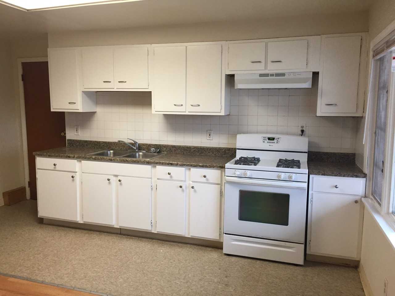 8 Chester St - Photo 2 of 5