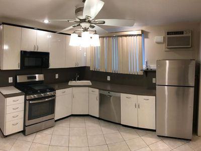 67 Kensington Terrace #1