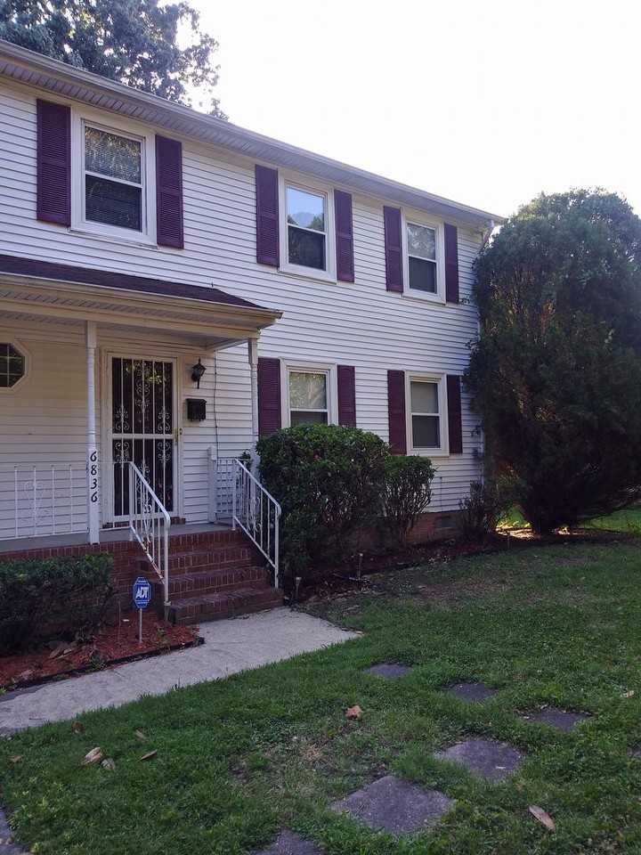 6836 W Tanners Creek Dr - Photo 2 of 28