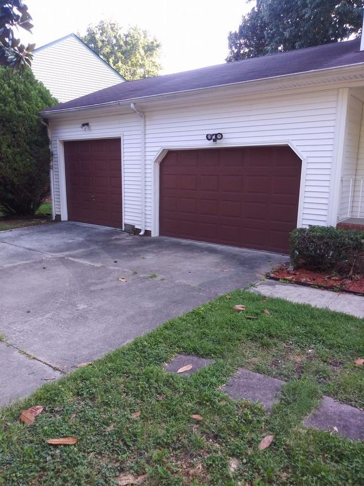 6836 W Tanners Creek Dr - Photo 3 of 28