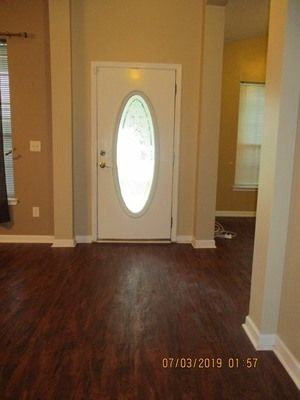 11805 Huckleberry Trail East - Photo 2 of 22