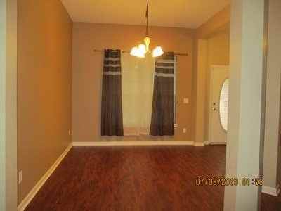 11805 Huckleberry Trail East - Photo 3 of 22