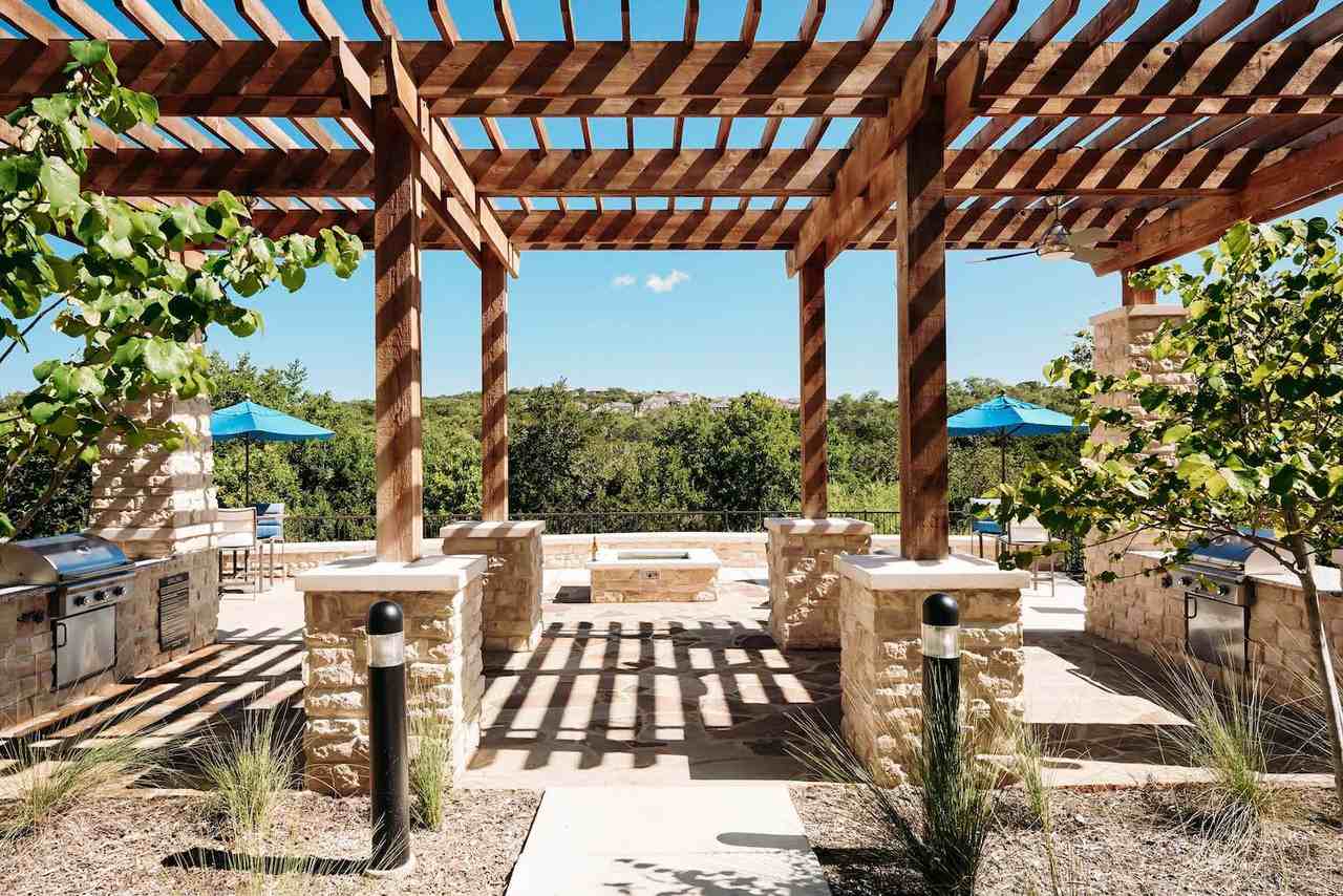 Ridgeline at Rogers Ranch - Photo 3 of 50