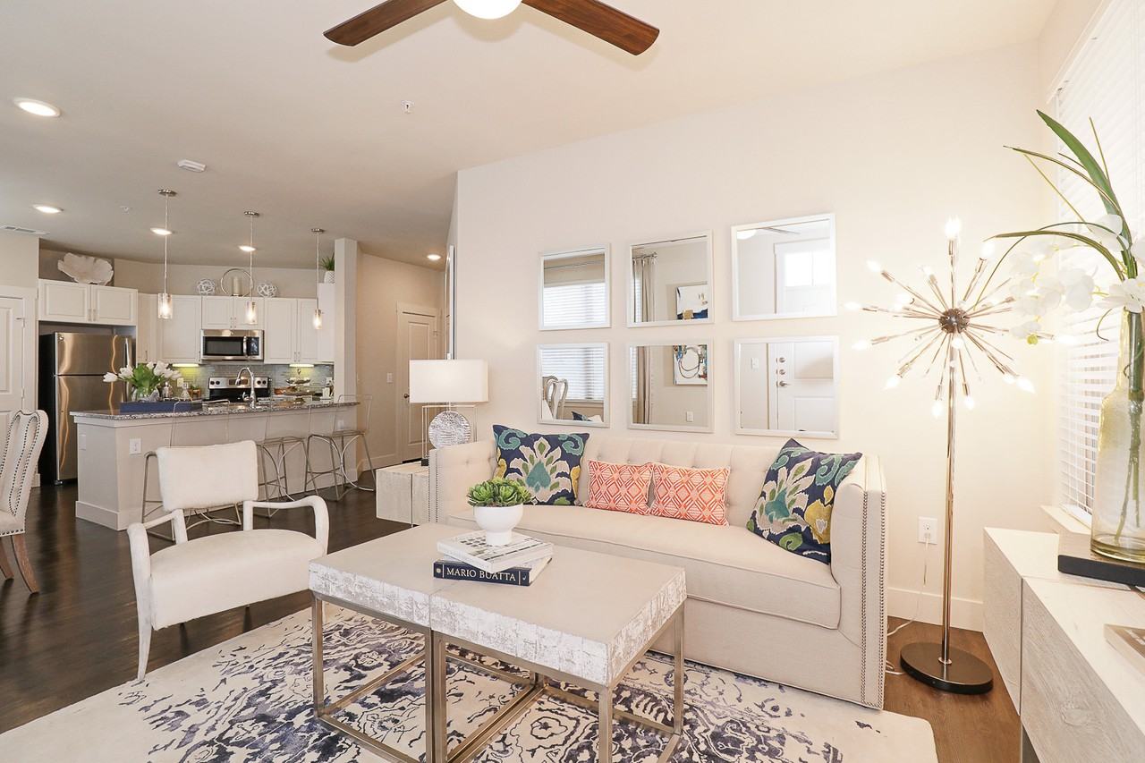 Ridgeline at Rogers Ranch - Photo 4 of 50