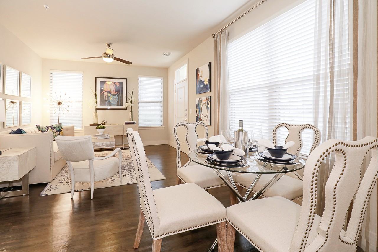 Ridgeline at Rogers Ranch - Photo 5 of 50