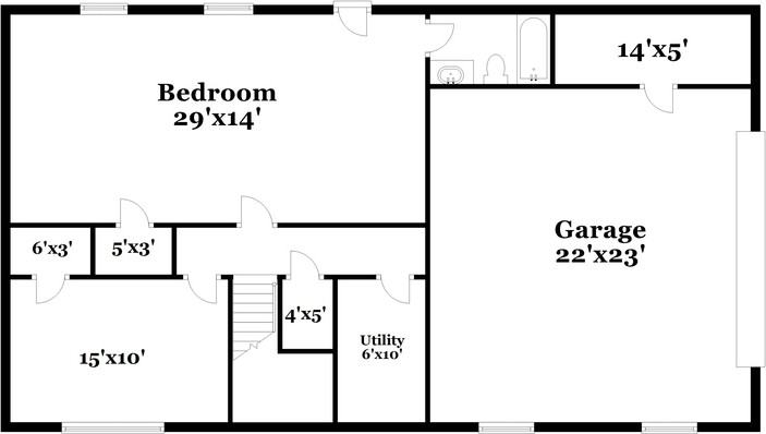144 Leguin Forest Dr - Photo 2 of 17