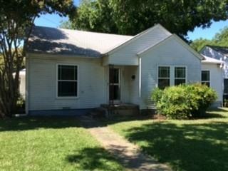 202 North St - Photo 2 of 14