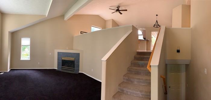 1003 N Homestead Dr - Photo 2 of 20